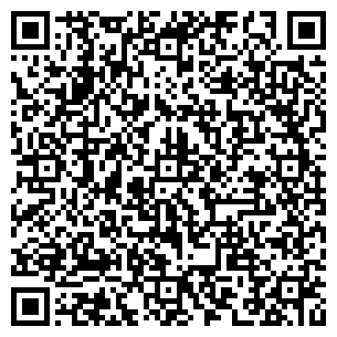 QR-код с контактной информацией организации Гимназия №42