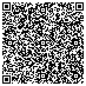 QR-код с контактной информацией организации ООО СтройЛесТорг