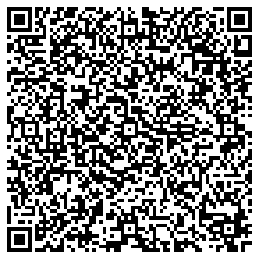 QR-код с контактной информацией организации Тулинка, жилой комплекс, ЗАО ТОМ-ДОМ