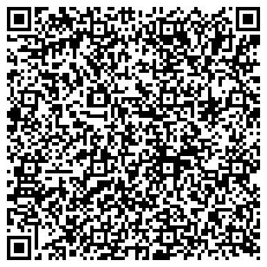 QR-код с контактной информацией организации ООО СтройРемТранс