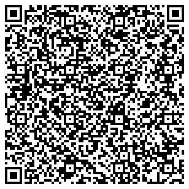 QR-код с контактной информацией организации Белокаменный, микрорайон, ИП Голубев В.А.
