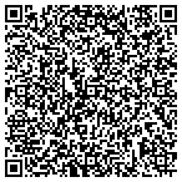 QR-код с контактной информацией организации ООО ФРВ Форестер