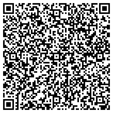 QR-код с контактной информацией организации Детская музыкальная школа №4