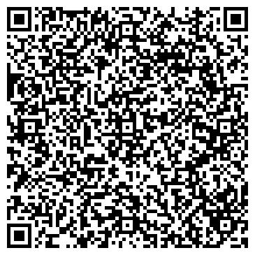 QR-код с контактной информацией организации Двери Зодчий, магазин, ИП Асеева Т.Б.