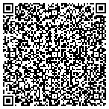 QR-код с контактной информацией организации Детская музыкальная школа №9