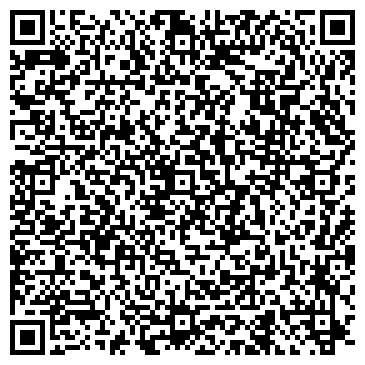 QR-код с контактной информацией организации ООО КрасСтройДом