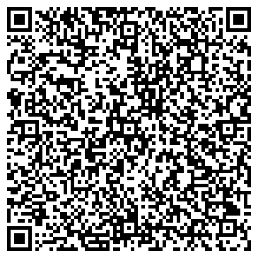 QR-код с контактной информацией организации ООО МастерСтрой