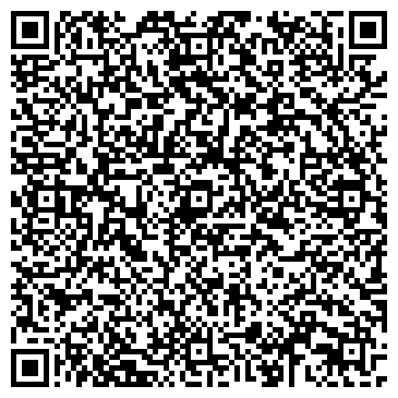 QR-код с контактной информацией организации Брусок24