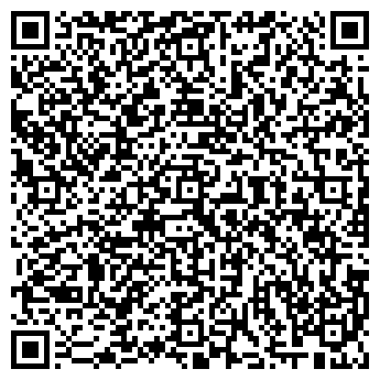 QR-код с контактной информацией организации Детская музыкальная школа №7