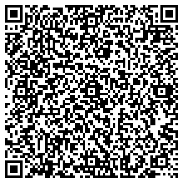 QR-код с контактной информацией организации ООО Лесоперерабатывающий завод