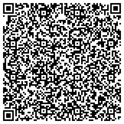 QR-код с контактной информацией организации Новомарусино