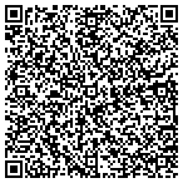QR-код с контактной информацией организации Детский сад №147, комбинированного вида, Филиал №1