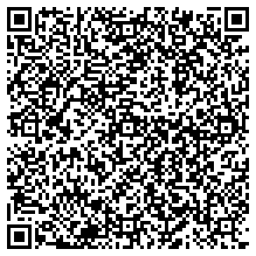 QR-код с контактной информацией организации ООО Апрель КБ