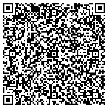 QR-код с контактной информацией организации ООО Корунд