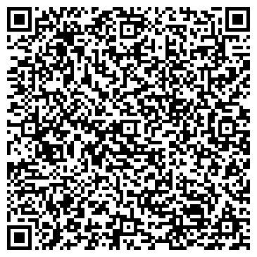 QR-код с контактной информацией организации ООО КрасЛесТара