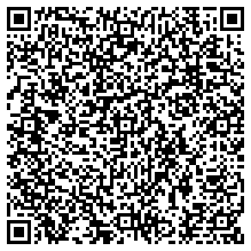 QR-код с контактной информацией организации Детский сад №7, комбинированного вида