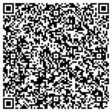 QR-код с контактной информацией организации ООО СМУ-3