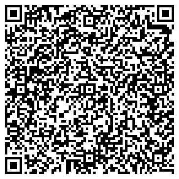 QR-код с контактной информацией организации Детский сад №31, комбинированного вида