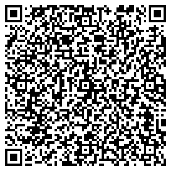 QR-код с контактной информацией организации Детский сад, с. Бессоновка