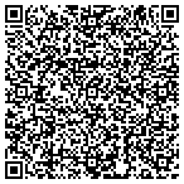 QR-код с контактной информацией организации Новостройки