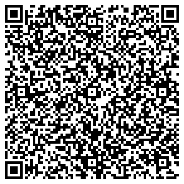 QR-код с контактной информацией организации ООО Кит Линкор