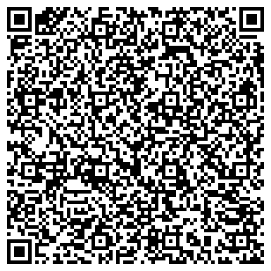 QR-код с контактной информацией организации ООО Стройинвестпроект