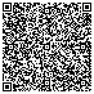 QR-код с контактной информацией организации Детский сад №120, комбинированного вида, Филиал №2