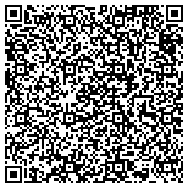 QR-код с контактной информацией организации Детский сад №152, комбинированного вида, Филиал №2