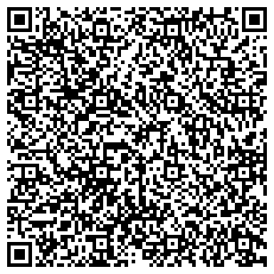 QR-код с контактной информацией организации Домодедовская детская городская поликлиника