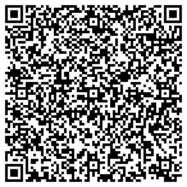 QR-код с контактной информацией организации ИП Белослудцев В.Б.