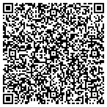 QR-код с контактной информацией организации ИП Шпак М.П.