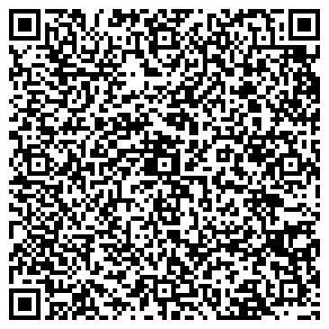 QR-код с контактной информацией организации ООО Центр современных оконных технологий