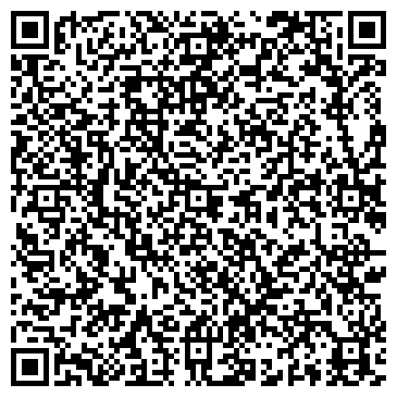 QR-код с контактной информацией организации ИП Образцов В.А.