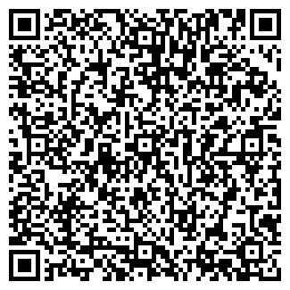 QR-код с контактной информацией организации ООО Говерла