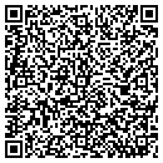 QR-код с контактной информацией организации ООО Стиль