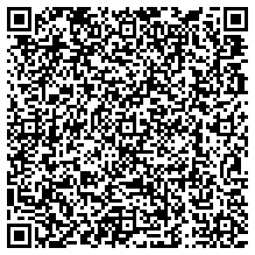 QR-код с контактной информацией организации Детский сад №139, комбинированного вида