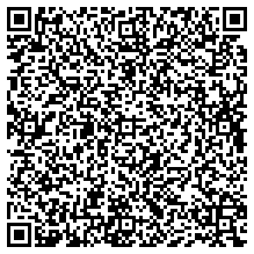 QR-код с контактной информацией организации ИП Голубев В.А.