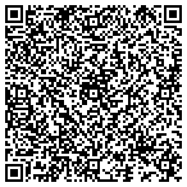 QR-код с контактной информацией организации 24strongwood.ru
