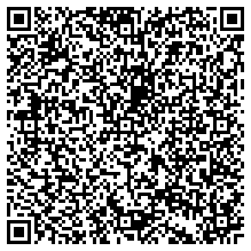 QR-код с контактной информацией организации ИП Орлов А.М.