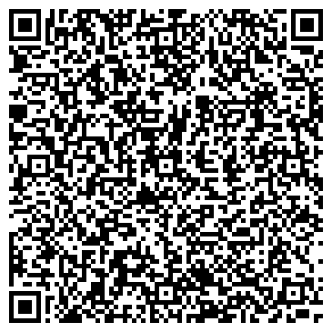 QR-код с контактной информацией организации ООО Погонажев