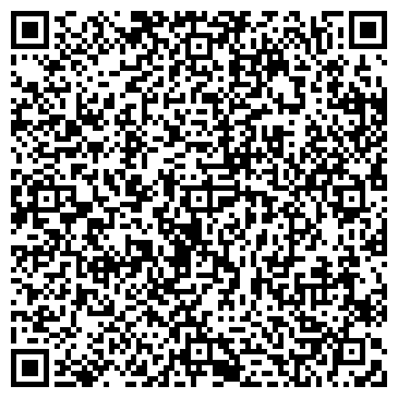 QR-код с контактной информацией организации ИП Орлов А.М.