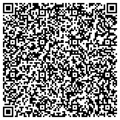 QR-код с контактной информацией организации Новостройки, ГК Новосел, Дом 2 по генплану