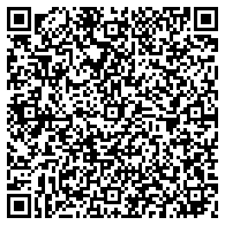 QR-код с контактной информацией организации ООО Пышма