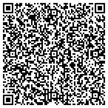 QR-код с контактной информацией организации ООО Столица