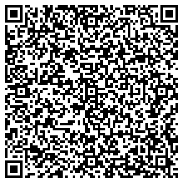 QR-код с контактной информацией организации ООО ЛесСнабСбыт