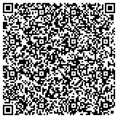 QR-код с контактной информацией организации Новостройки, ГК ПТК-30, Верхний город, жилой комплекс