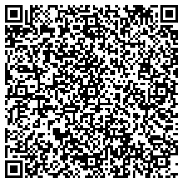 QR-код с контактной информацией организации ООО Шушан