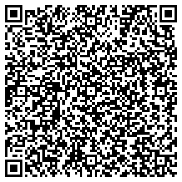 QR-код с контактной информацией организации ООО МонолитСтальСервис