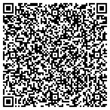 QR-код с контактной информацией организации Детский сад №130, комбинированного вида