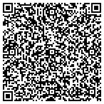 QR-код с контактной информацией организации ООО Вектор